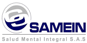 Logo_samein-small