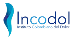 logo_incodol-small